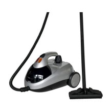 Garinis Siurblys - Clatronic DR 3280 1,5 L 1500 W Juodas / Pilkas