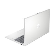 Notebook, HP, 15-FC0005NW, 15-fc0005nw, CPU AMD RyzenT 7, 5825U, 2 GHz, 15.6 ", 1920x1080 pixels, RAM 16 GB, SSD 51