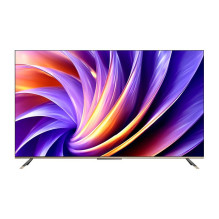 TV Set, DREAME, 43 ", 4K Ultra HD, 3840 x 2160 pixels, Flat, 16:9, QLED, 43Q100