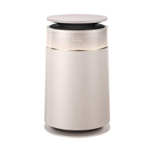 AIR PURIFIER FP10 / CVF16A DREAME