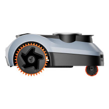 GRASS MOWER ROBOT I210E LID.PR / AA12.10.01.0004 SEGWAY NAVIMOW