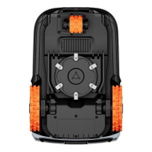 GRASS MOWER ROBOT I210E LID.PR / AA12.10.01.0004 SEGWAY NAVIMOW