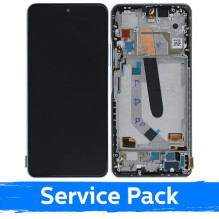 Screen for Xiaomi Poco F3...