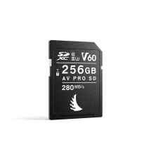 Memory card - Angelbird AV...