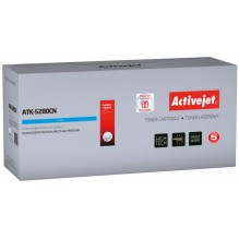 ActiveJet ATK-5280CN Cyan