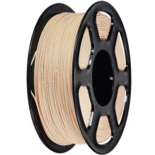 Riff PLA filamentas 1.75 mm...