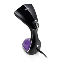 Tristar ST-8921 Tristar ST-8921