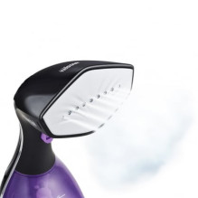 Tristar ST-8921 Tristar ST-8921