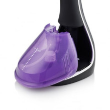 Tristar ST-8921 Tristar ST-8921