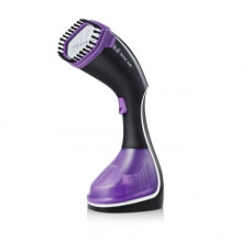 Tristar ST-8921 Tristar ST-8921