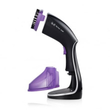 Tristar ST-8921 Tristar ST-8921