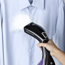 Tristar ST-8921 Tristar ST-8921