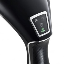 Tristar ST-8921 Tristar ST-8921