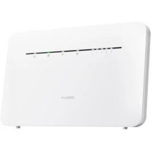 „Huawei“ maršrutizatorius B636-336 4G LTE CPE 5
