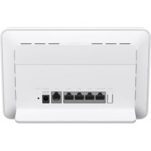 Huawei Router B636-336 4G LTE CPE 5