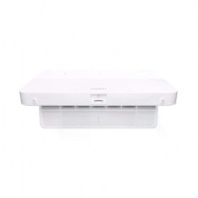 Huawei Router B636-336 4G LTE CPE 5
