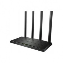 TP-Link Archer A6