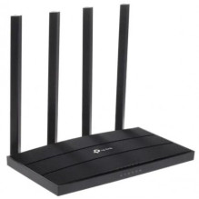 TP-Link Archer A6