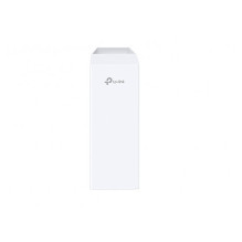 Tp-Link CPE510
