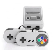 RoGer SFC620-LD Super Mini SFC 620 Games
