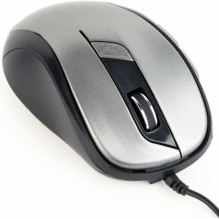 Gembird MUS-6B-01-BG