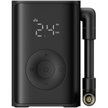 Xiaomi Mijia Compact...