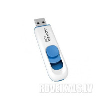 Adata 16GB USB 2.0 Classic...