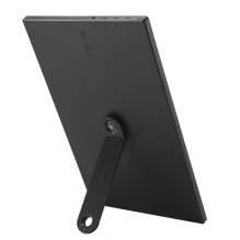 Monitorius - Asus MB169CK 15" Full HD 1920x1080 USB-C Mini-HDMI