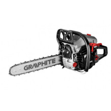 Graphite Graphite 58G953...