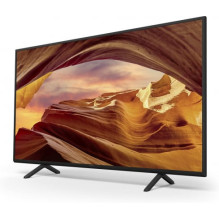 Sony KD50X75WLPAEP