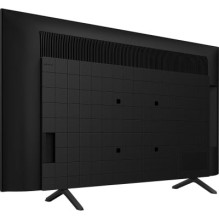 Sony KD50X75WLPAEP