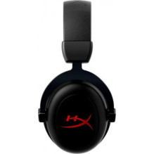 HyperX Cloud II Core belaidės HyperX Cloud II Core belaidės