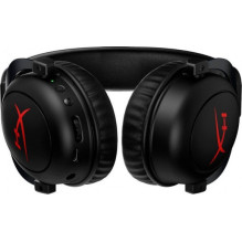 HyperX Cloud II Core Wireless