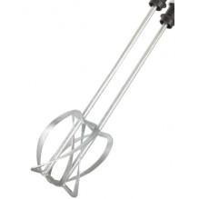 Scheppach Mixing Paddle...