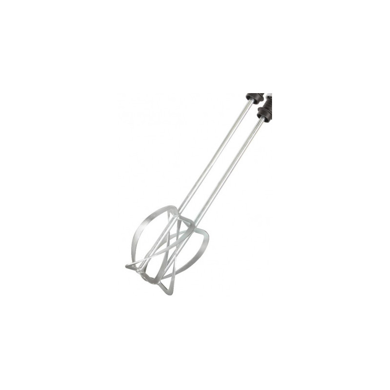 „Scheppach“ maišymo mentelės keitimo rinkinys, skirtas PM 1800 D