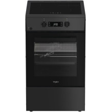 Whirlpool W5I8LCSTA (bojāts iepakojums)