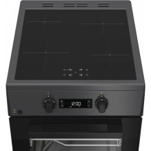 Whirlpool W5I8LCSTA (bojāts iepakojums)