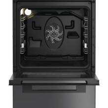 Whirlpool W5I8LCSTA (bojāts iepakojums)