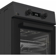 Whirlpool W5I8LCSTA (bojāts iepakojums)