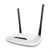 Wireless Router, TP-LINK,...