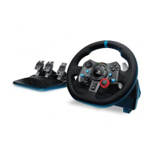 Logitech G29 Driving Force...