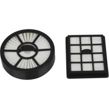 Standard STVC10-HFOHF Standard KPA10E-8 2pcs