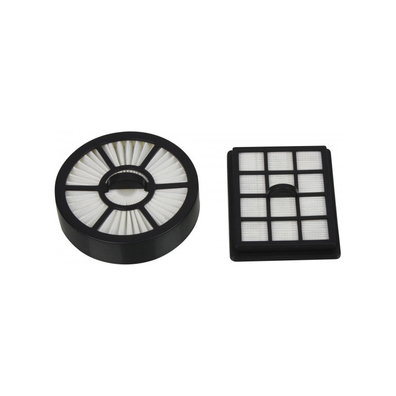 Standard STVC10-HFOHF Standard KPA10E-8 2pcs