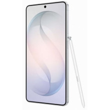 Samsung S948B Galaxy S26 Ultra 256GB Baltas