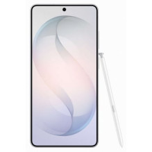 Samsung S948B Galaxy S26 Ultra 256GB Baltas