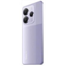 Xiaomi Redmi Note 14 5G 8 / 256GB Lavender Purple