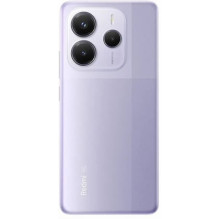 Xiaomi Redmi Note 14 5G 8 / 256GB levandų violetinė