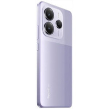 Xiaomi Redmi Note 14 5G 8 / 256GB levandų violetinė