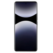 Xiaomi Redmi Note 14 Pro+ 5G 12 / 512GB Midnight Black
