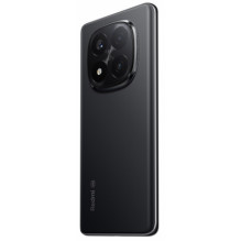 Xiaomi Redmi Note 14 Pro+ 5G 12 / 512GB Midnight Black
